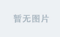 米兰娱乐官方平台：尽享娱乐新体验