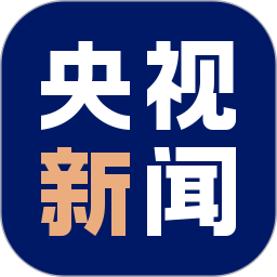 最新米兰香烟中国平台促销活动汇总