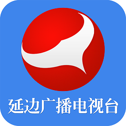 开云官网,让你的奢侈品购物更便捷